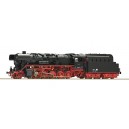 36088 Roco Паровоз BR44 DR IV Эпоха масштаб ТТ 1/120