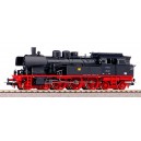 50604 Piko Паровоз BR78 DR III Эпоха масштаб HO 1/87