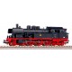 50604 Piko Паровоз BR78 DR III Эпоха масштаб HO 1/87