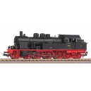 50614 Piko Паровоз BR78 DRG II Эпоха масштаб HO 1/87