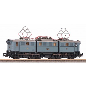 51547 Piko Электровоз BR91 DRG II Эпоха масштаб HO 1/87