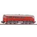 52904 Piko Тепловоз V200 (М62) DR III Эпоха масштаб HO 1/87