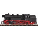 47122 Piko Паровоз BR83 DR III Эпоха масштаб ТТ 1/120