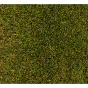 170771 Faller Присыпка трава "Весенний луг" 6 мм 30 г