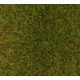 170771 Faller Присыпка трава "Весенний луг" 6 мм 30 г