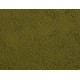 171409 Faller Присыпка мелкий поролон оливковый 45 г