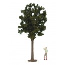 68030 Noch Лиственное дерево 35 см, масштаб G 0