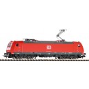 57939 Piko Электровоз BR 185 DB AG VI Эпоха масштаб HO 1/87