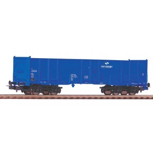 58778 Piko Полувагон PKP VI Эпоха масштаб HO 1/87