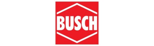 Busch