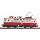 97400 Piko Электровоз S499.02 CSD IV Эпоха масштаб HO 1/87