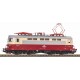 97400 Piko Электровоз S499.02 CSD IV Эпоха масштаб HO 1/87