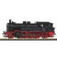 47130 Piko Паровоз BR 93 DR III Эпоха масштаб TT 1/120