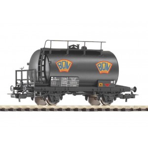 58770 Piko Двухосная цистерна BON NS III Эпоха масштаб HO 1/87