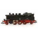 30170 Schirmer Паровоз BR 64 DR IV Эпоха масштаб TT 1/120