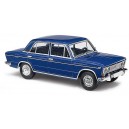 50501 Busch Автомобиль LADA 1500 (ВАЗ 2103) масштаб HO 1/87