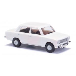 87000 Busch Автомобиль LADA 1200 (ВАЗ 2101) масштаб HO 1/87