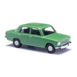87002 Busch Автомобиль легковой 1200 масштаб ТТ 1/120