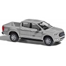 52807 Busch Автомобиль Ford Ranger пикап масштаб HO 1/87