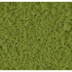 7331 Busch Присыпка для создания листвы "Майская зелень" 500 мл