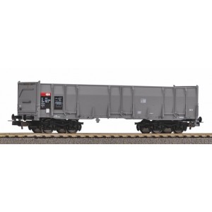 27701 Piko Полувагон SBB V Эпоха масштаб HO 1/87