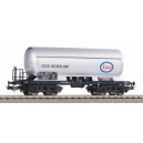 54538 Piko Четырёхосная цистерна "Esso" NS III Эпоха масштаб HO 1/87