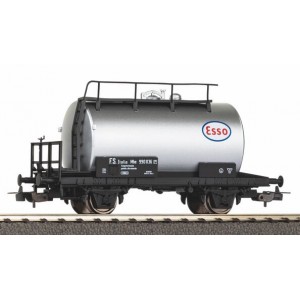 58794 Piko Двухосная цистерна "Esso" FS IV Эпоха масштаб HO 1/87