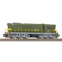 59790 Piko Тепловоз T770 CS IV Эпоха масштаб HO 1/87