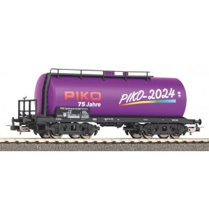 95754 Piko Цистерна Piko-2024 масштаб HO 1/87