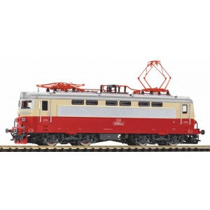 47480 Piko Электровоз S499 CSD IV Эпоха масштаб ТТ 1/120