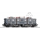 96401 Tillig Электровоз E 77 DRG II Эпоха масштаб HO 1/87