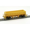 983001 albert modell, 983001 альберт моделл, думпкар h0, думпкар 1 87, 