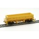 983001 Albert Modell Думпкар H-MÁVC VI Эпоха масштаб HO 1/87