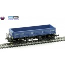 930004 Albert Modell Думпкар SK-TNTD VI Эпоха масштаб HO 1/87
