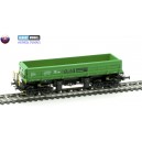 930005 Albert Modell Думпкар SK-BUG VI Эпоха масштаб HO 1/87