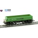930005 Albert Modell Думпкар SK-BUG VI Эпоха масштаб HO 1/87