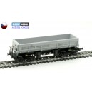 930002 Albert Modell Думпкар CZ-RCO VI Эпоха масштаб HO 1/87