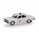 097246 Herpa Автомобиль Волга М24 "Такси" масштаб HO 1/87