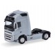 313353-003 Herpa Тягач Volvo FH 16 Gl. XL 2020 масштаб HO 1/87