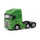 317122-002 Herpa Тягач IVECO S-Way масштаб HO 1/87