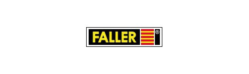 Faller N