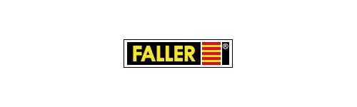 Faller N