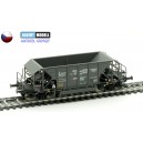 689027 albert modell, 689027 альберт модел, хоппер h0, хоппер 1 87, вагон h0, вагон 1 87
