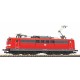 47208 Piko Электровоз BR151 DB AG масштаб TT 1/120 купить