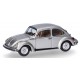 430982 Herpa Автомобиль Volkswagen Beetle масштаб HO 1/87