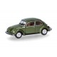 430982-002 Herpa Автомобиль Volkswagen Beetle масштаб HO 1/87