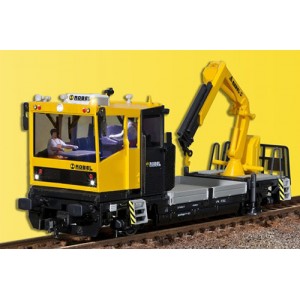 viessmann ho scale