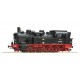 7180004 Roco Паровоз BR94 DR IV Эпоха масштаб 1/120 ТТ