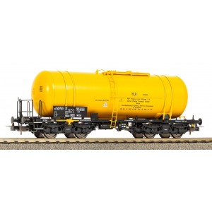 58461 Piko Цистерна для перевозки воды 406Ra PL-PLK VI Эпоха масштаб 1/87 H0
